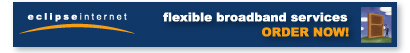 Flexible Broadband Services